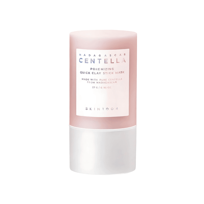 Centella Stick Mask™