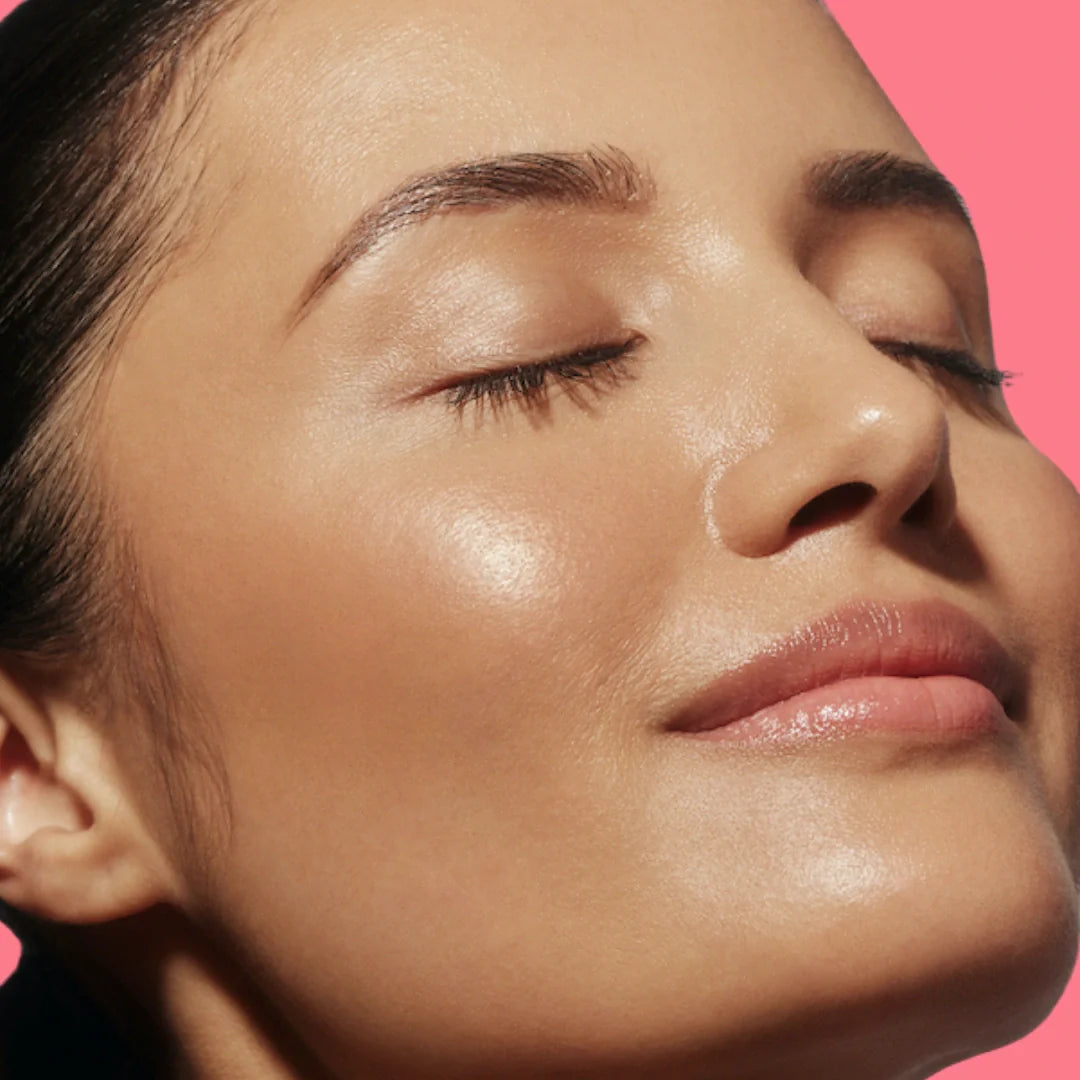 HOYGI™ – Masque au collagène à retirer en une seule pièce
