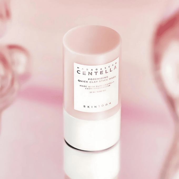 Centella Stick Mask™