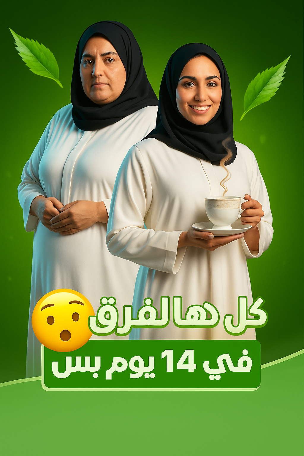 14 DAY DETOX™