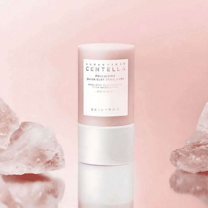Centella Stick Mask™